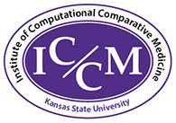 iccm logo