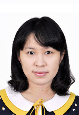 Dr. Mengjie Li